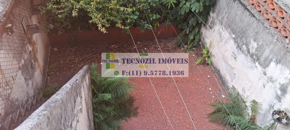 Sobrado, 2 quartos, 133 m² - Foto 16