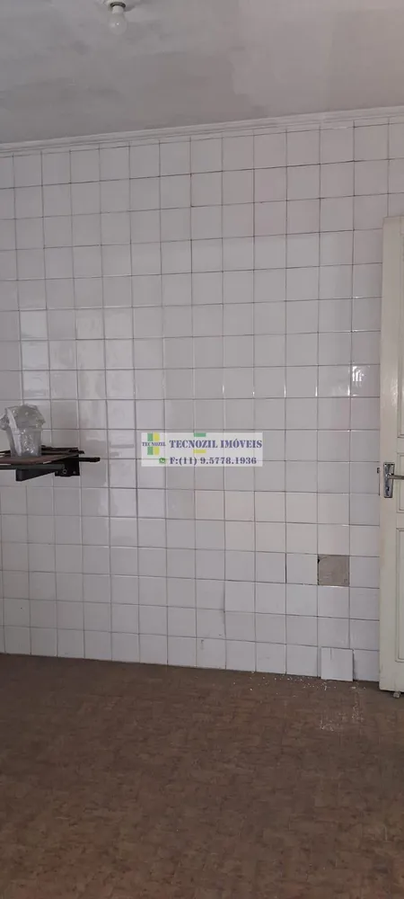 Sobrado, 2 quartos, 133 m² - Foto 14