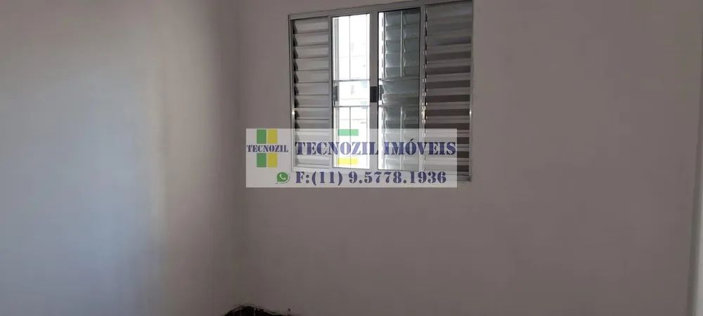 Sobrado, 2 quartos, 133 m² - Foto 7