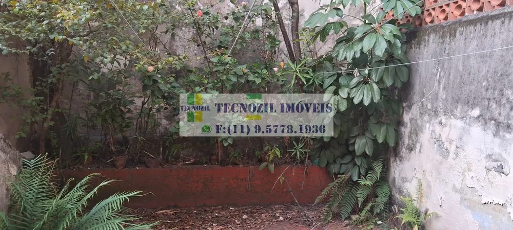Sobrado, 2 quartos, 133 m² - Foto 15