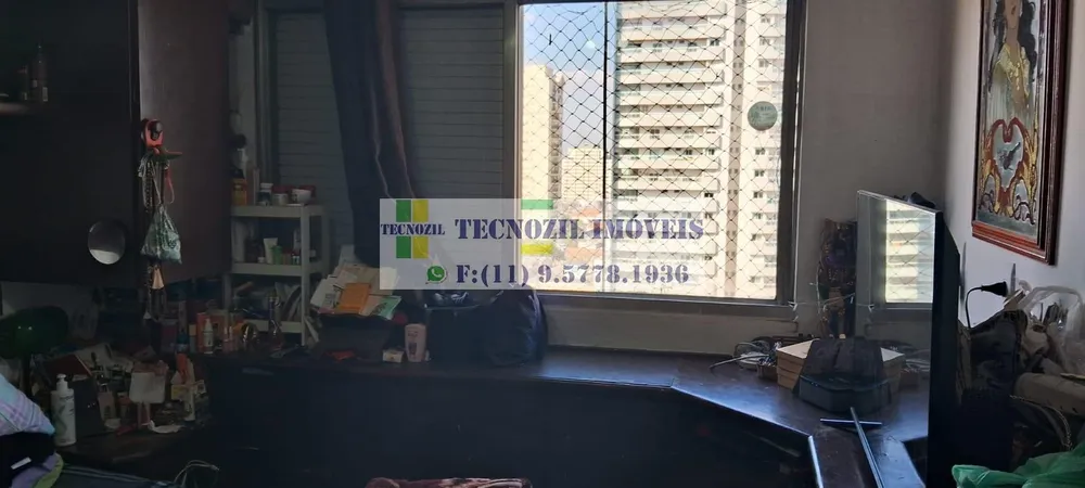 Apartamento, 2 quartos, 96 m² - Foto 5
