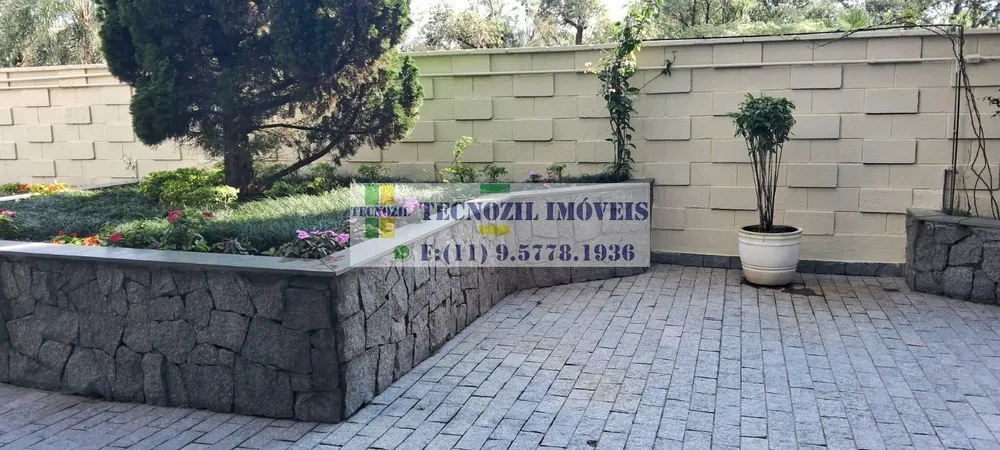 Apartamento, 2 quartos, 96 m² - Foto 12