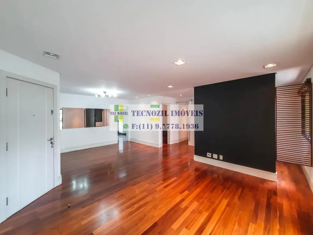 Apartamento, 2 quartos, 110 m² - Foto 10