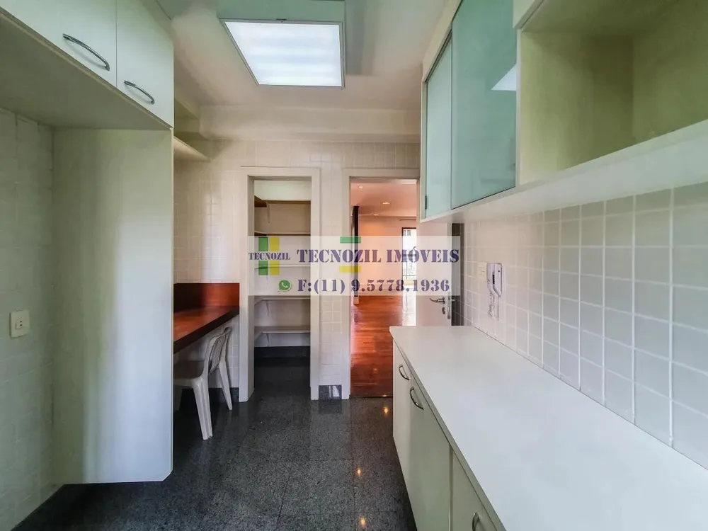 Apartamento, 2 quartos, 110 m² - Foto 15