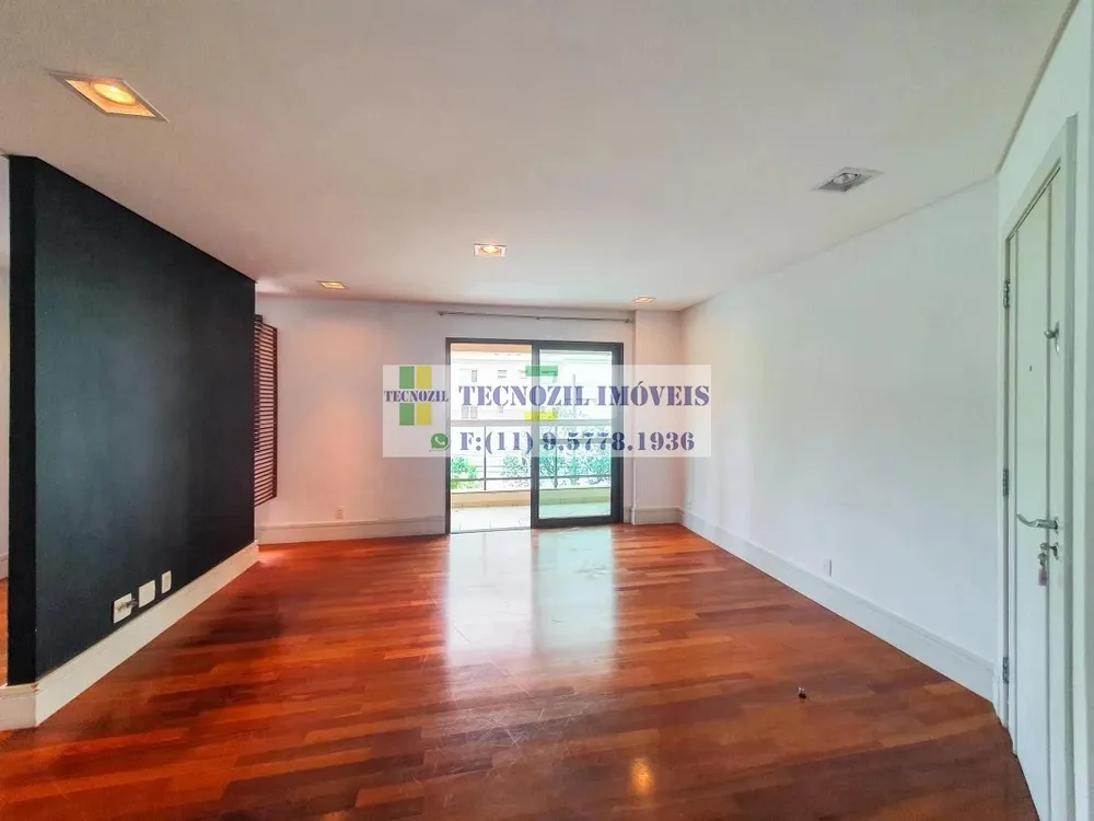 Apartamento, 2 quartos, 110 m² - Foto 16