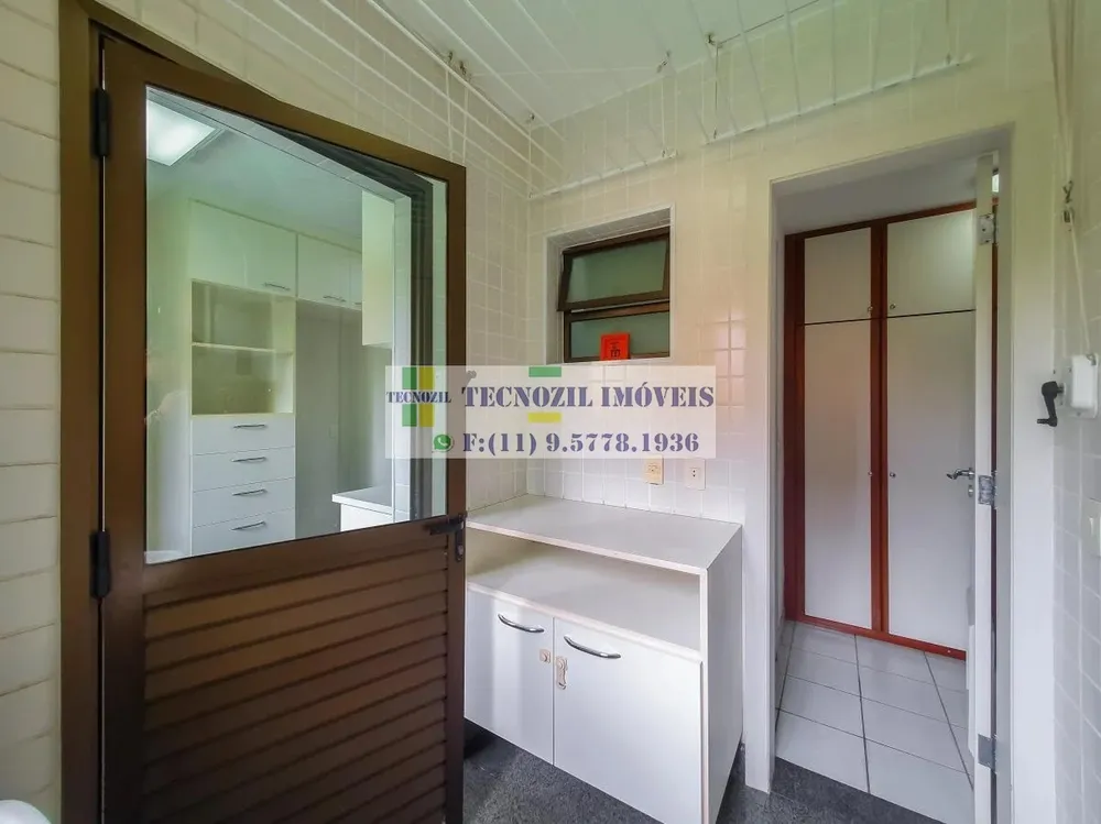 Apartamento, 2 quartos, 110 m² - Foto 11