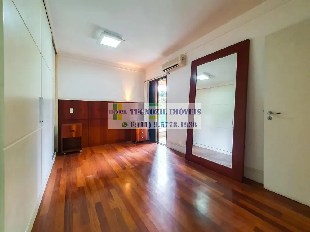 Apartamento, 2 quartos, 110 m² - Foto 9