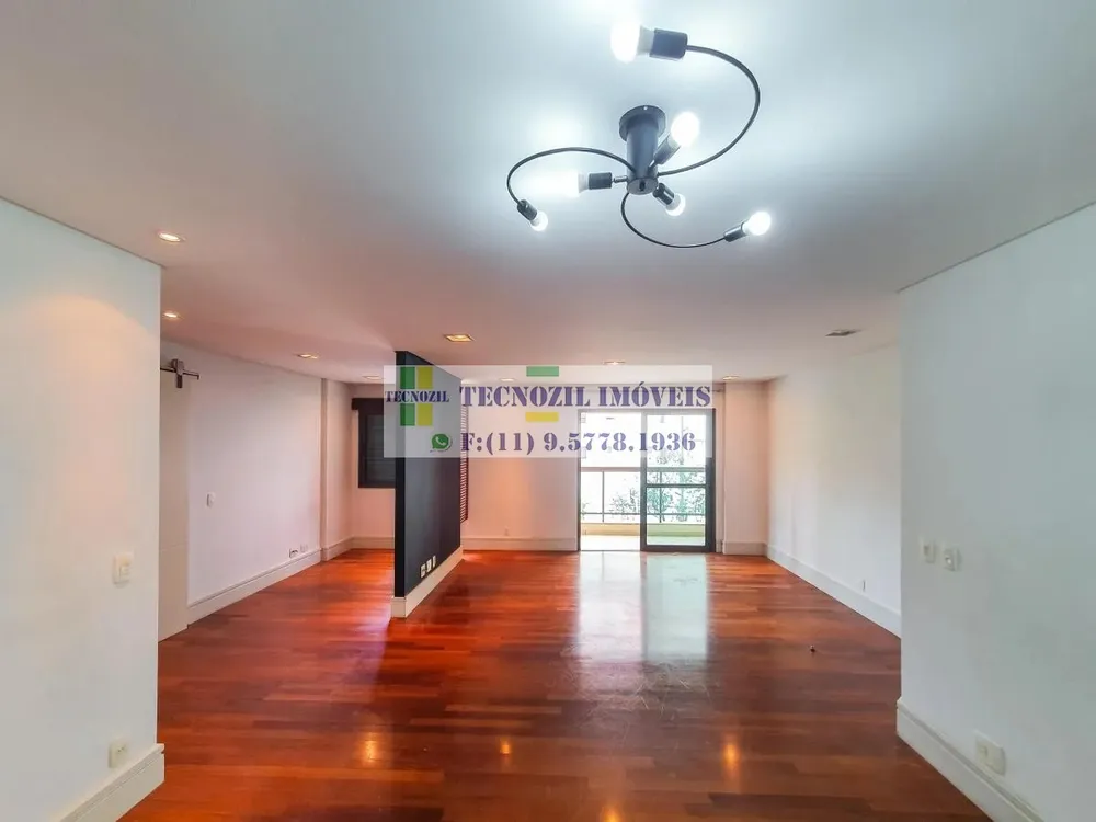 Apartamento, 2 quartos, 110 m² - Foto 13