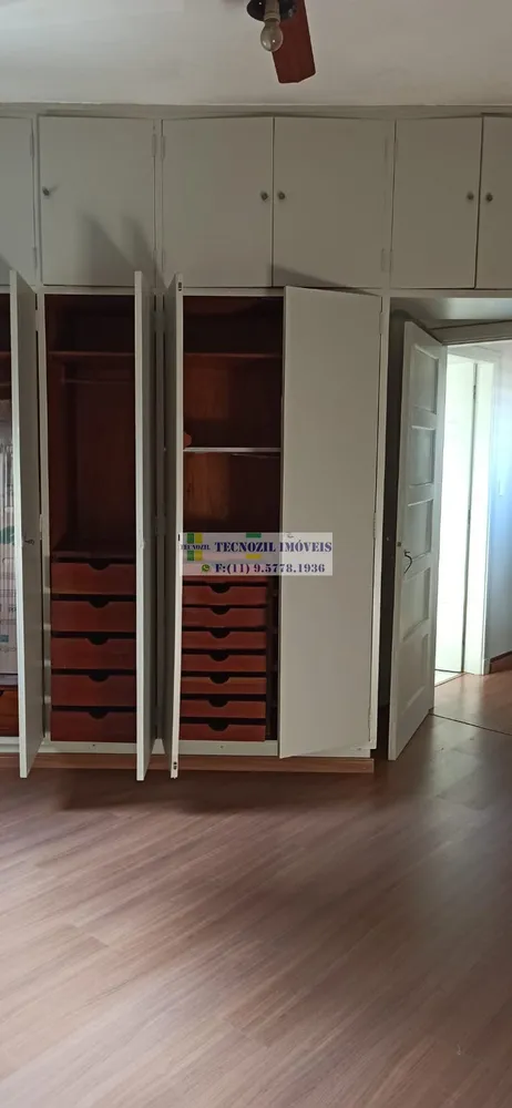 Apartamento, 1 quarto, 74 m² - Foto 11