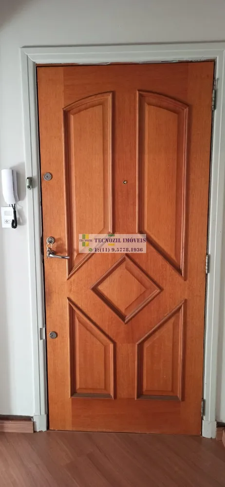 Apartamento, 1 quarto, 74 m² - Foto 10