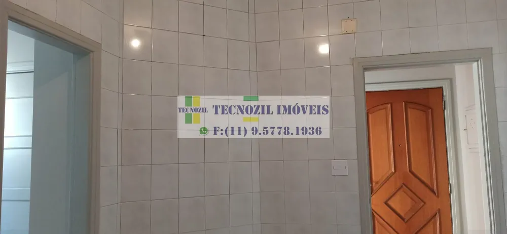 Apartamento, 1 quarto, 74 m² - Foto 12
