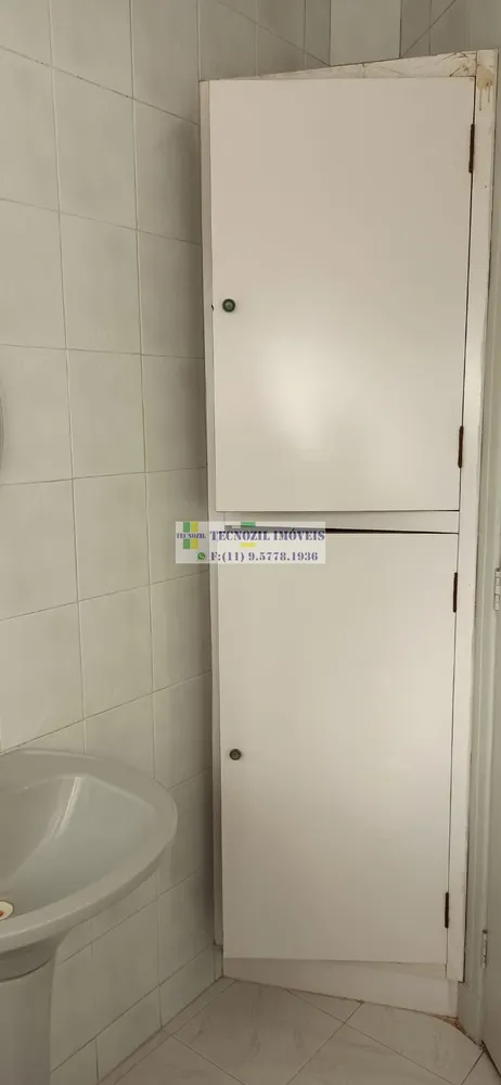 Apartamento, 1 quarto, 74 m² - Foto 9
