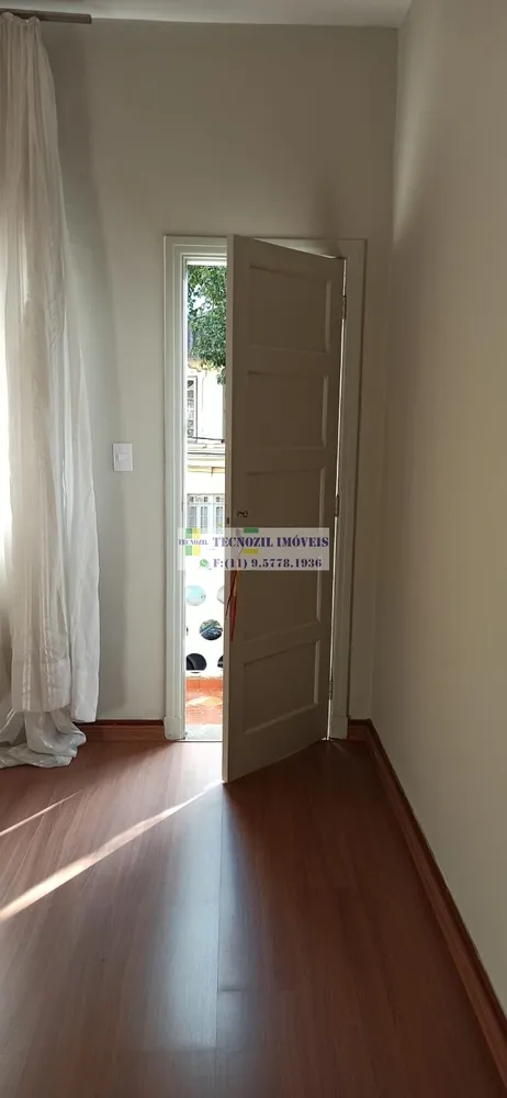 Apartamento, 1 quarto, 74 m² - Foto 2