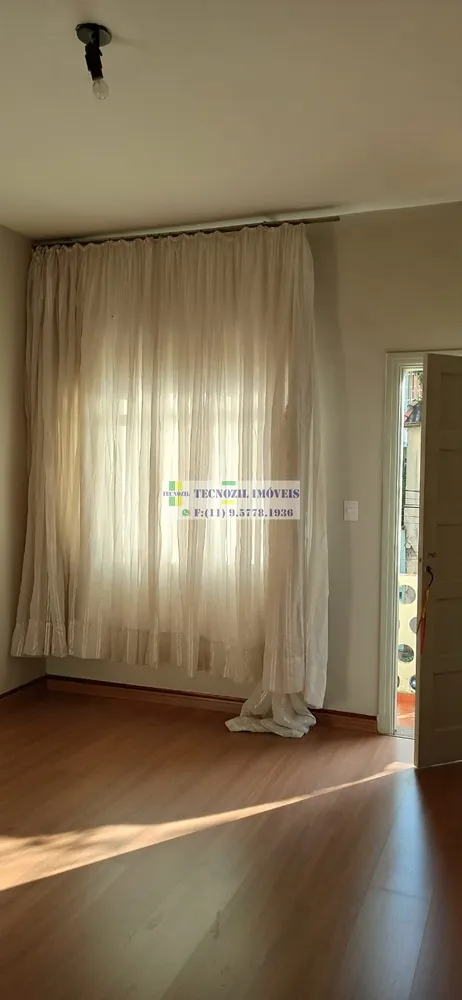 Apartamento, 1 quarto, 74 m² - Foto 1