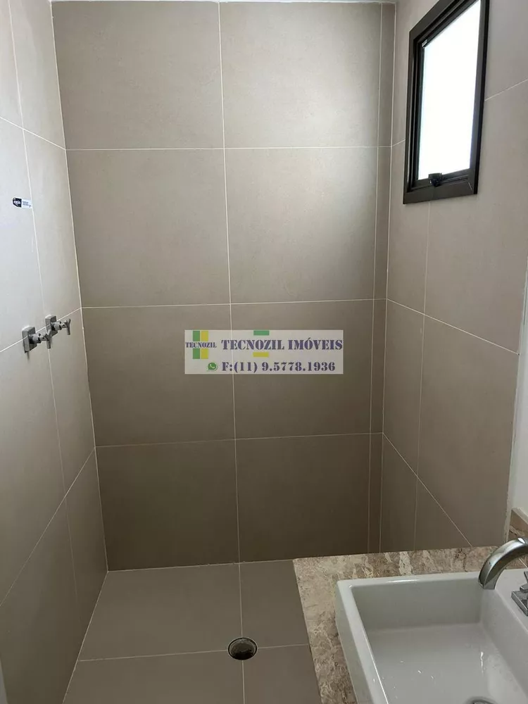 Apartamento à venda com 3 quartos, 119m² - Foto 15