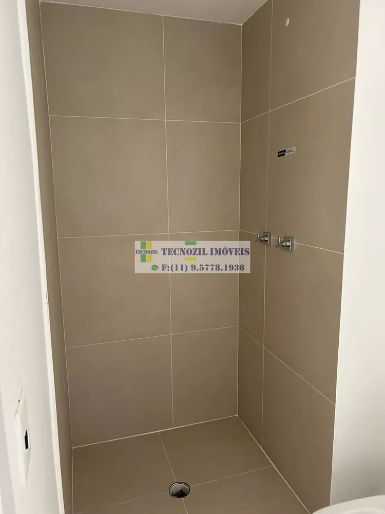 Apartamento à venda com 3 quartos, 119m² - Foto 16