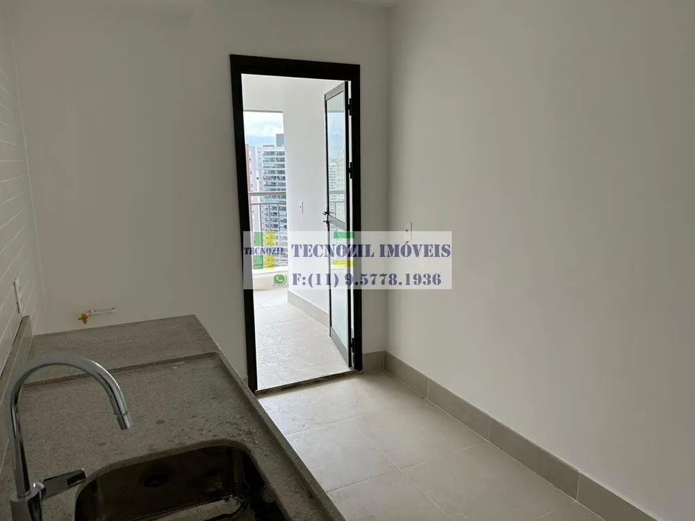 Apartamento, 3 quartos, 119 m² - Foto 25