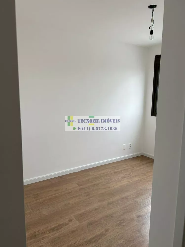 Apartamento à venda com 3 quartos, 119m² - Foto 14