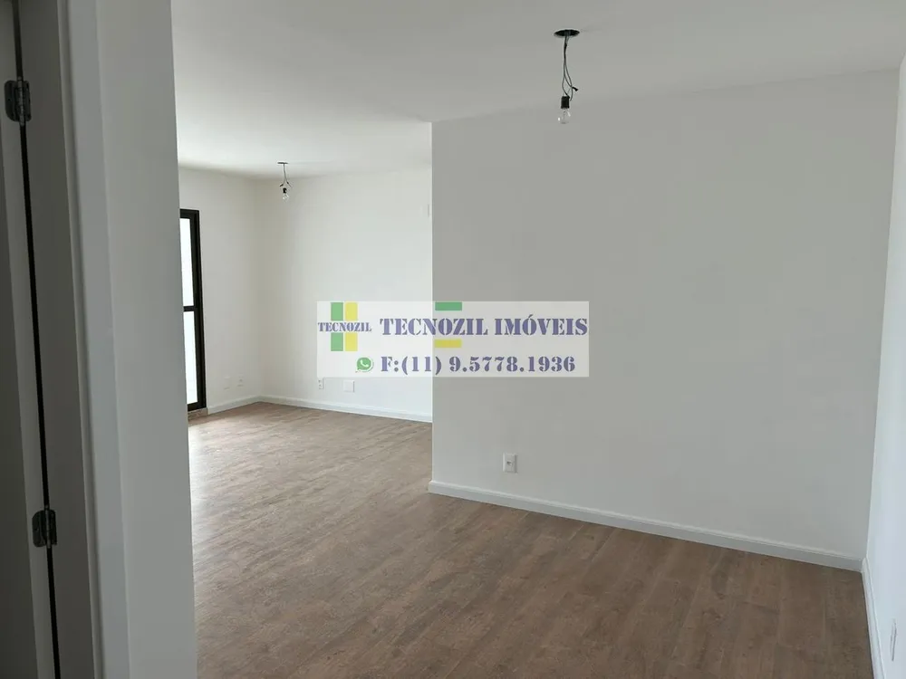 Apartamento, 3 quartos, 119 m² - Foto 27