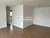 Apartamento, 3 quartos, 119 m² - Foto 3