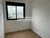 Apartamento, 3 quartos, 119 m² - Foto 7