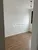 Apartamento, 3 quartos, 119 m² - Foto 14