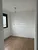 Apartamento, 3 quartos, 119 m² - Foto 12