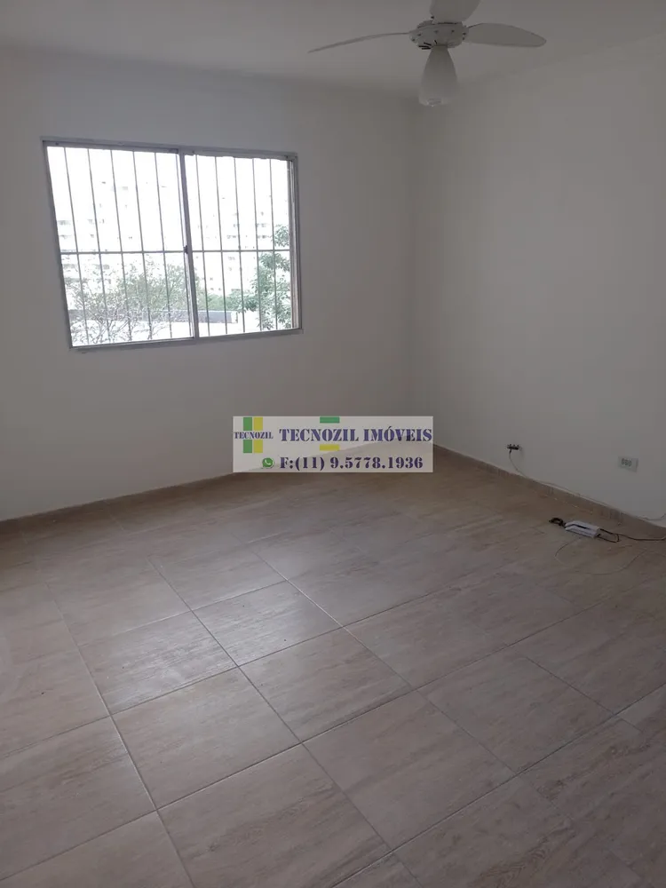 Apartamento, 2 quartos, 57 m² - Foto 4