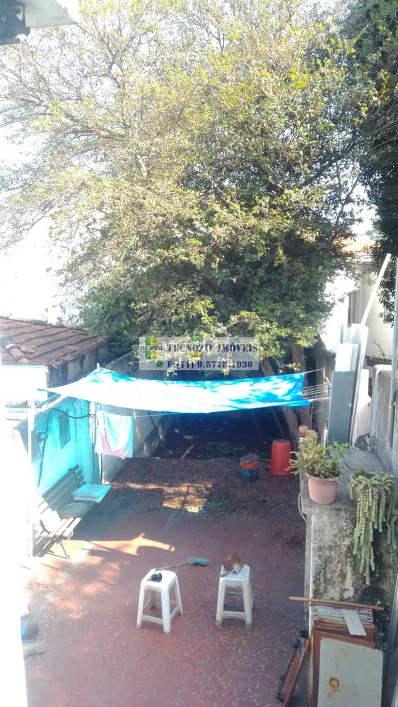 Sobrado, 2 quartos, 100 m² - Foto 6