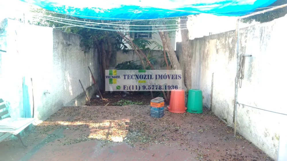 Sobrado, 2 quartos, 100 m² - Foto 7
