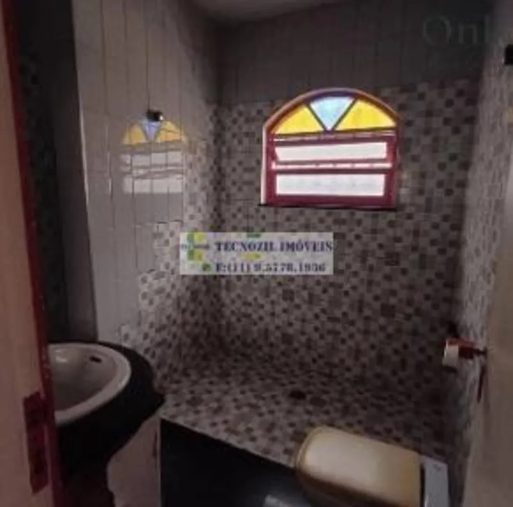 Sobrado, 3 quartos, 250 m² - Foto 7