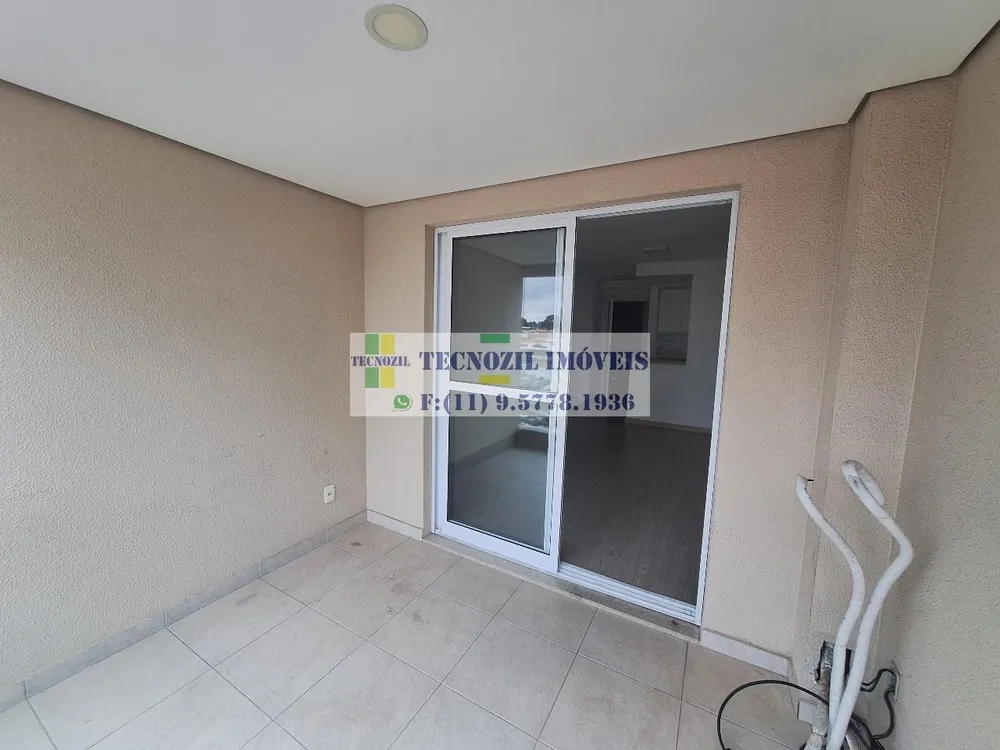 Apartamento, 2 quartos, 54 m² - Foto 15