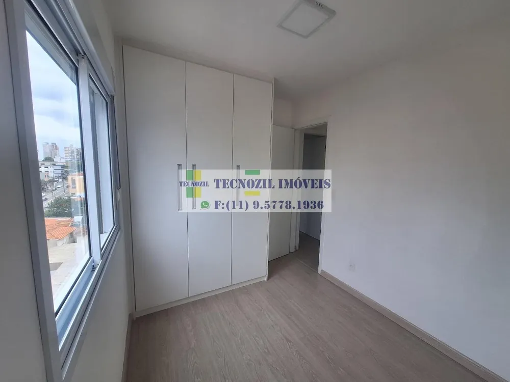 Apartamento, 2 quartos, 54 m² - Foto 5