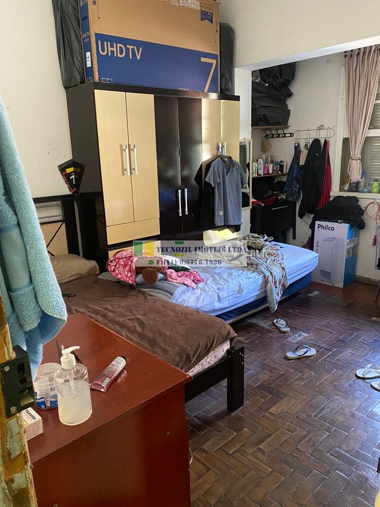 Sobrado, 2 quartos, 150 m² - Foto 2