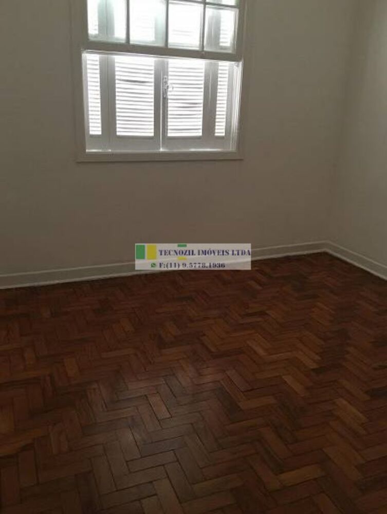 Sobrado, 2 quartos, 150 m² - Foto 1