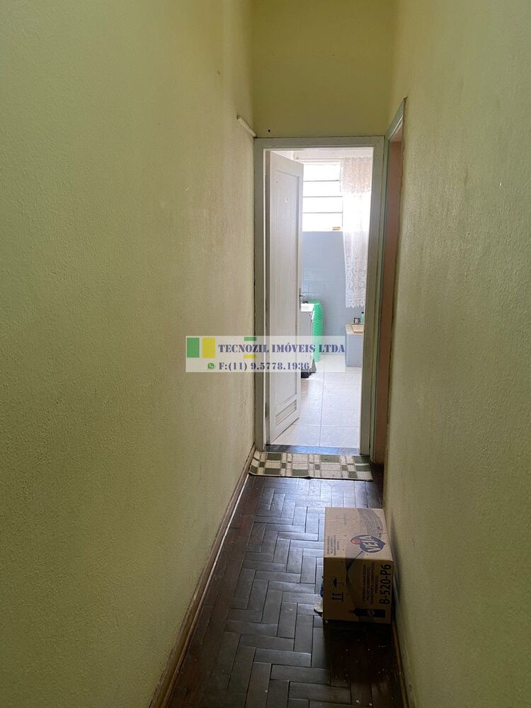 Sobrado, 2 quartos, 150 m² - Foto 6