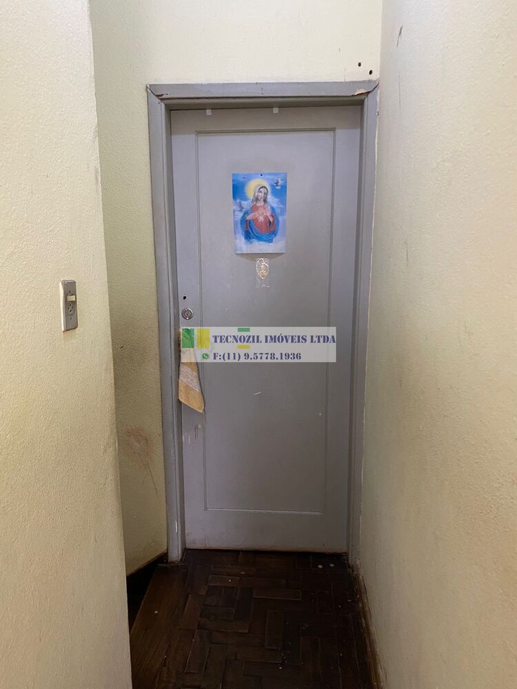 Sobrado, 2 quartos, 150 m² - Foto 5