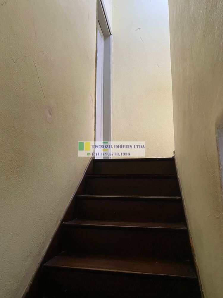 Sobrado, 2 quartos, 150 m² - Foto 7