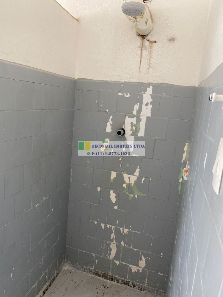 Sobrado, 2 quartos, 150 m² - Foto 4