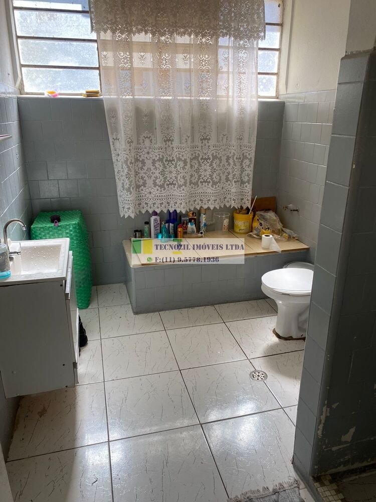 Sobrado, 2 quartos, 150 m² - Foto 3