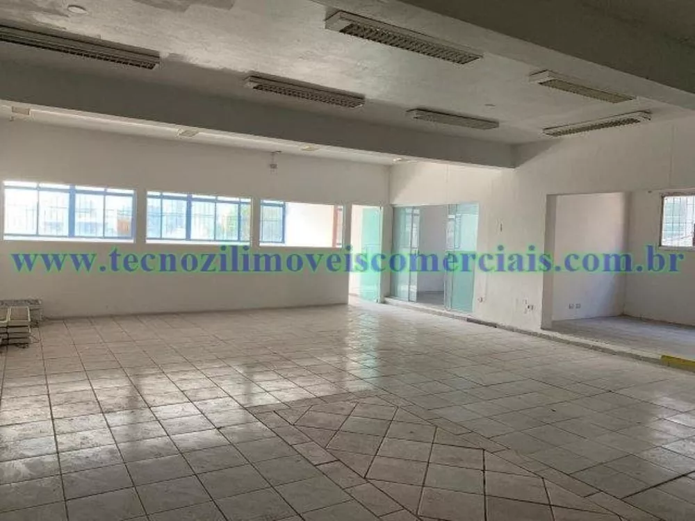 Depósito-Galpão, 850 m² - Foto 3