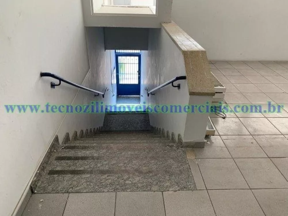 Depósito-Galpão, 850 m² - Foto 10