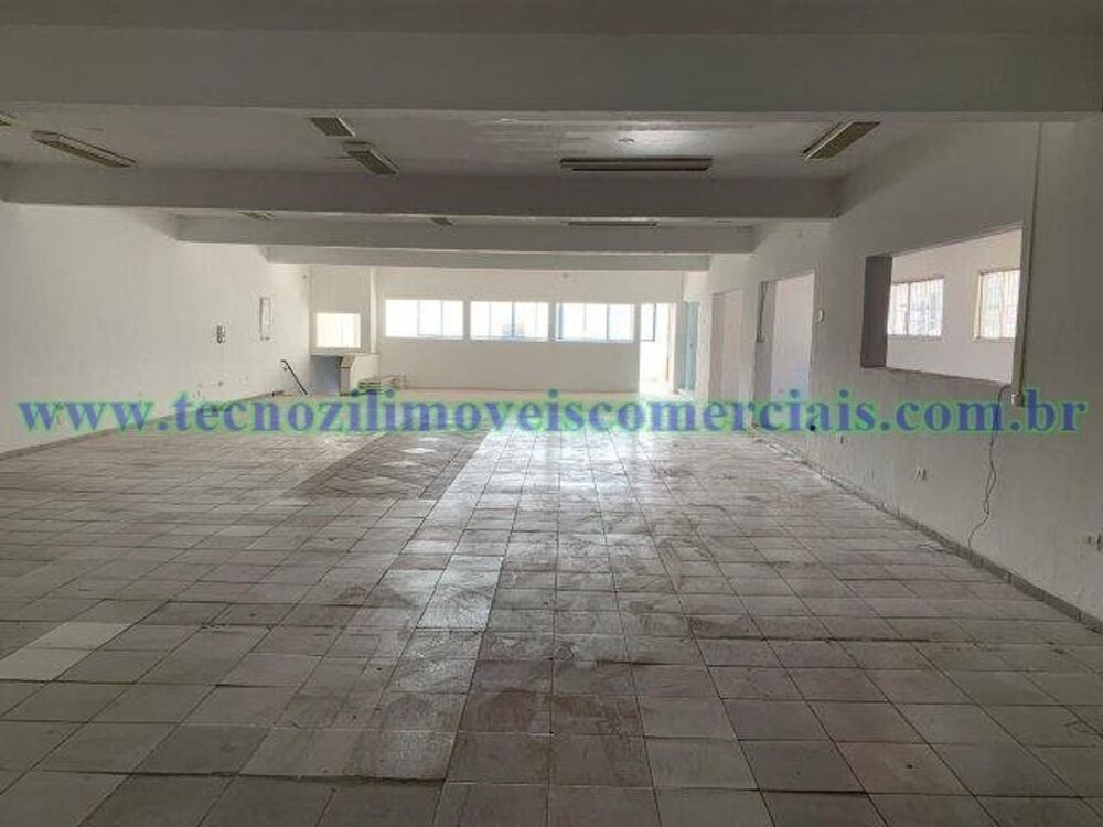 Depósito-Galpão, 850 m² - Foto 7