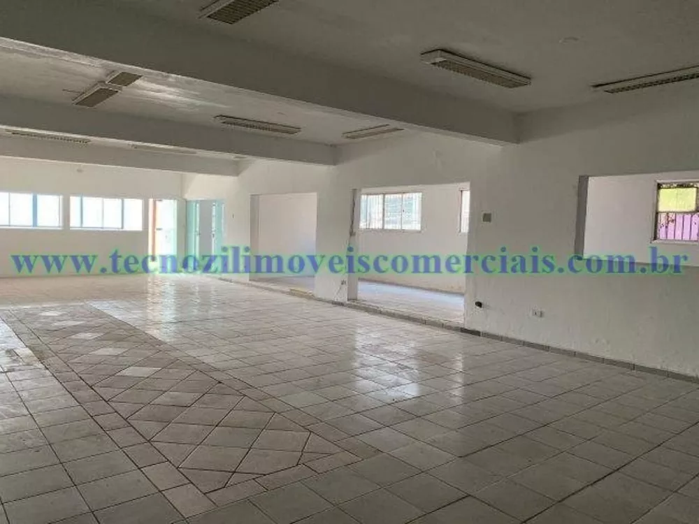 Depósito-Galpão, 850 m² - Foto 6