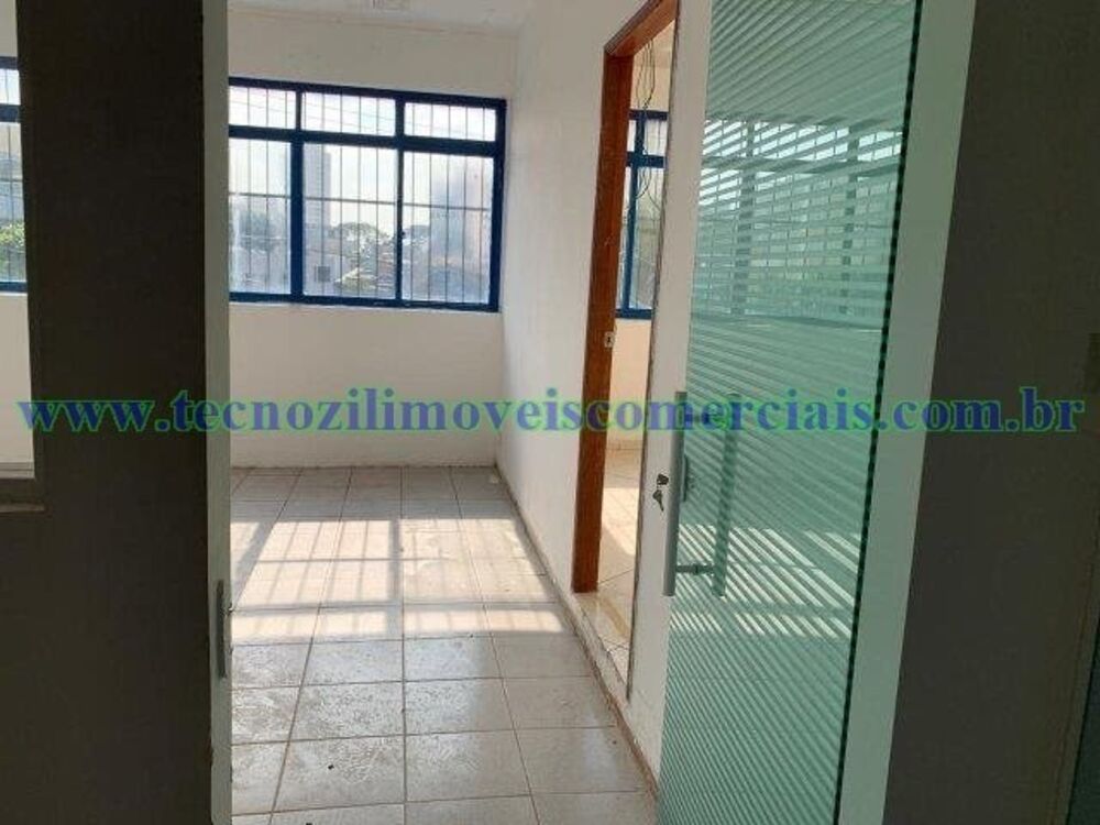 Depósito-Galpão, 850 m² - Foto 11