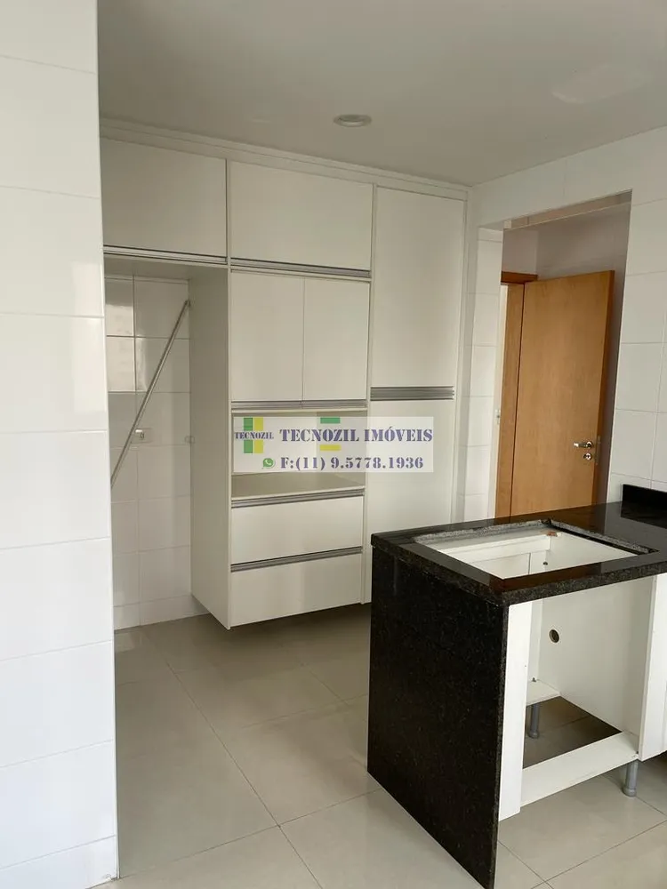 Apartamento, 3 quartos, 183 m² - Foto 16