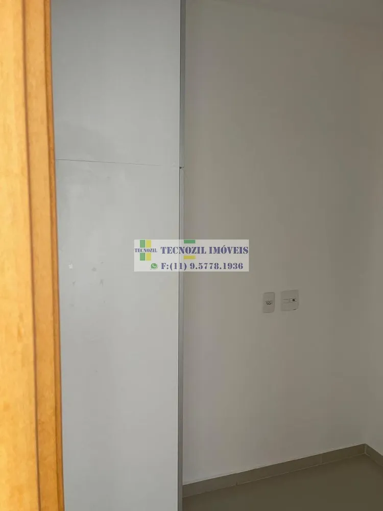 Apartamento, 3 quartos, 183 m² - Foto 9