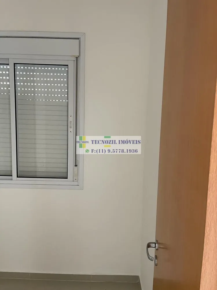 Apartamento, 3 quartos, 183 m² - Foto 15
