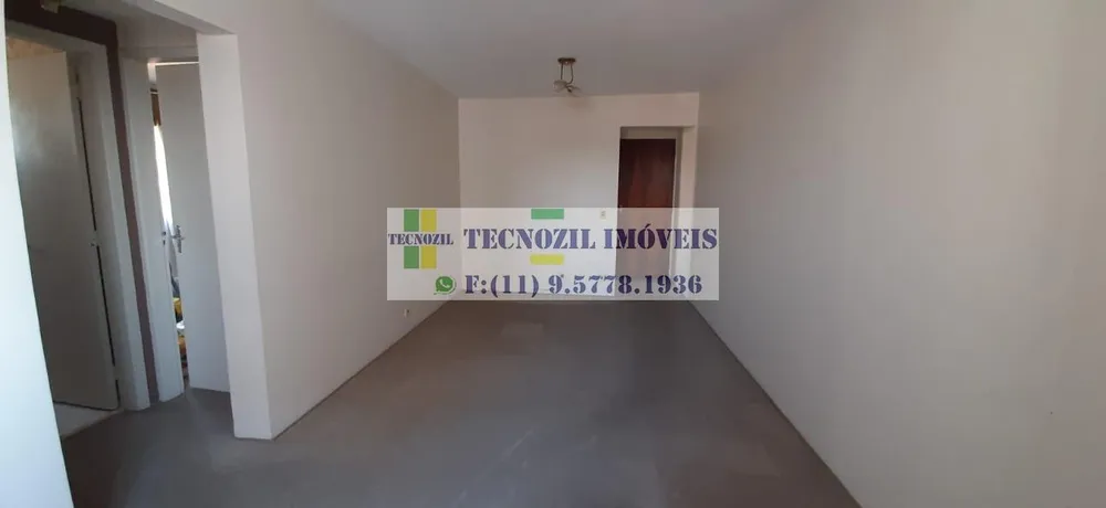 Apartamento, 2 quartos, 73 m² - Foto 2