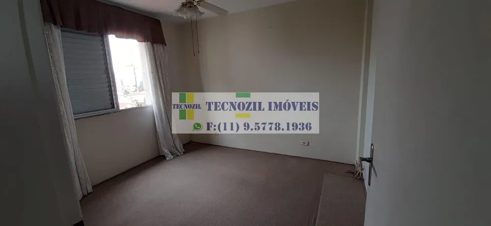 Apartamento, 2 quartos, 73 m² - Foto 7